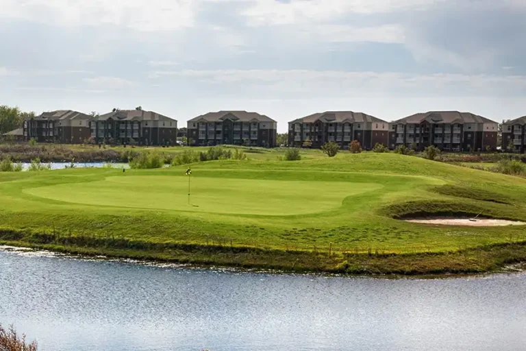 Battle Creek Gallery