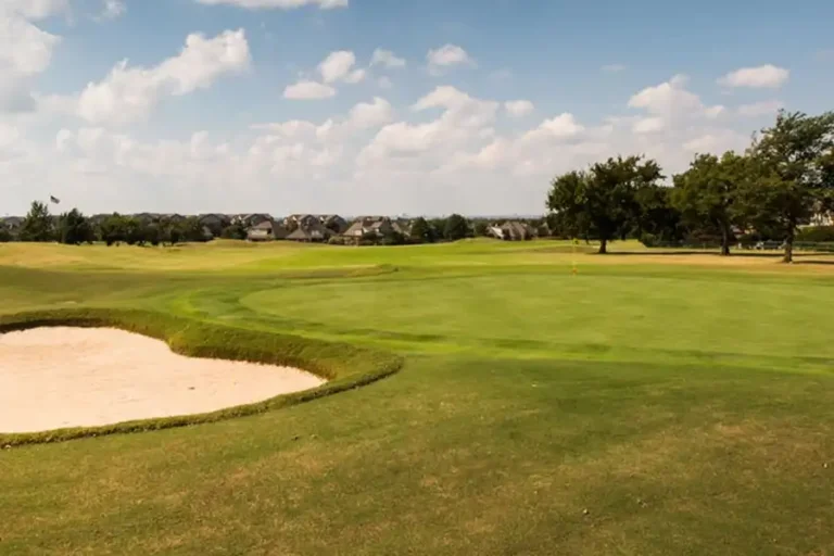 Battle Creek Gallery