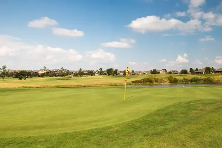 Battle Creek Gallery