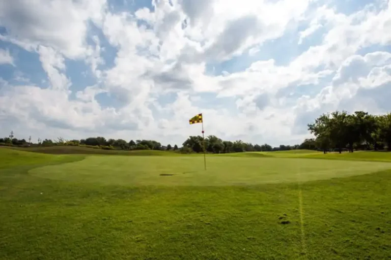 Battle Creek Gallery