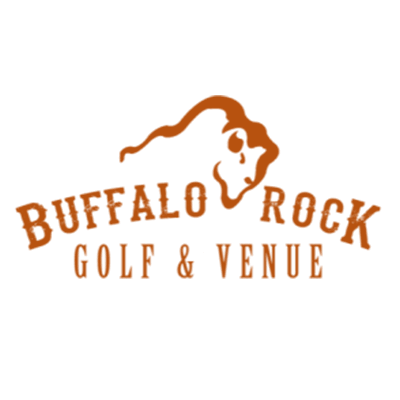 Buffalo Rock