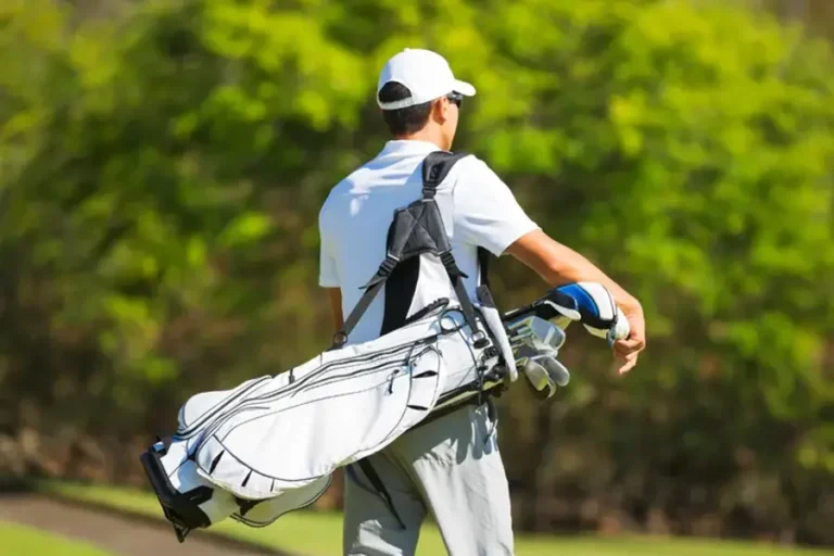 Cherokee Hills Golf Club Gallery