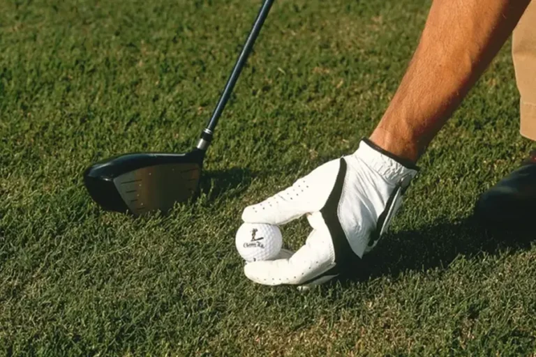 Cherokee Hills Golf Club Gallery