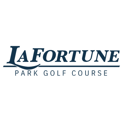 LaFortune Logo