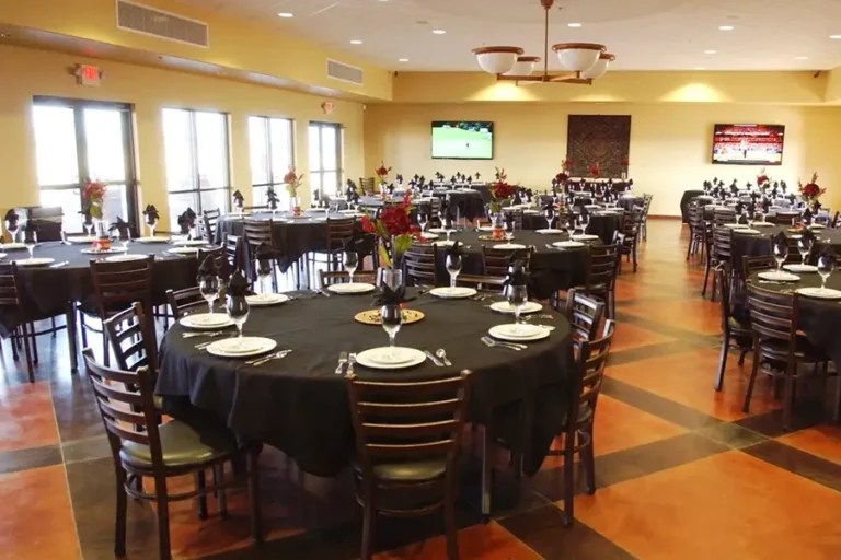 Peoria Ridge Golf Course Gallery