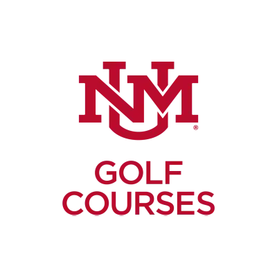 University Of New Mexico Logo