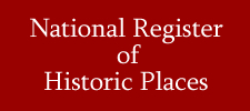 Logo_of_the_National_Register of Historic Places