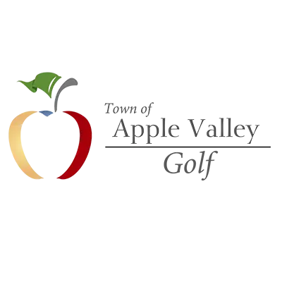 Apple Valley Logo