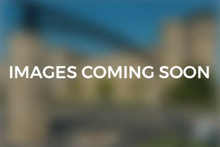 Images Coming Soon