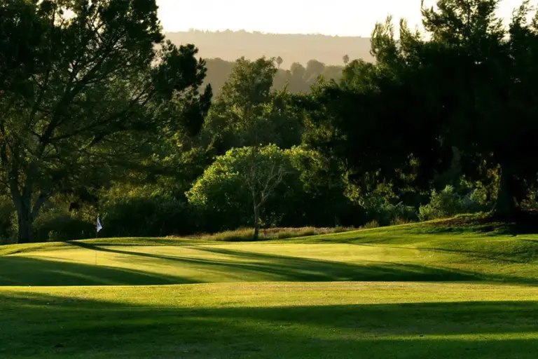 Jurupa Hills Gallery