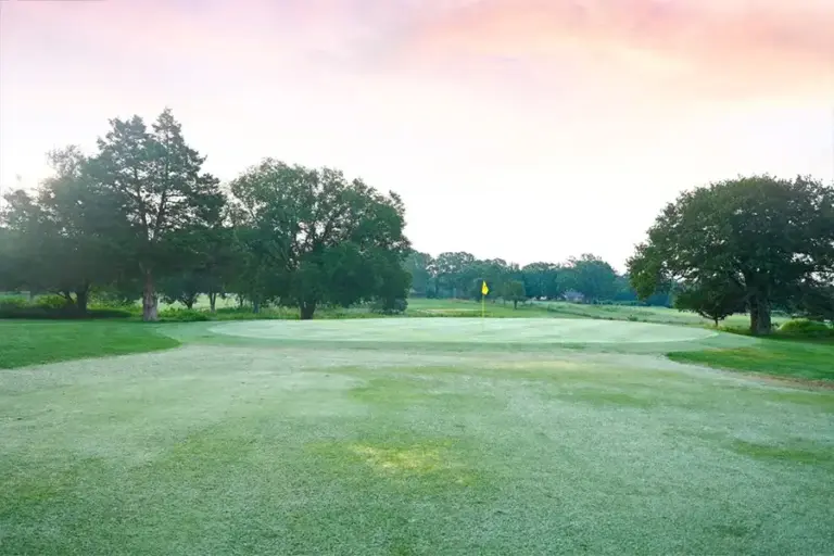 Oak Meadow Country Club gallery