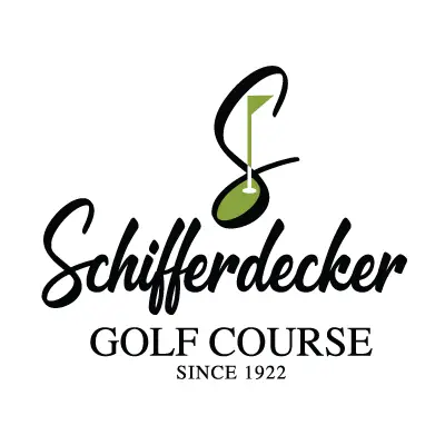 Schifferdecker Golf Logo