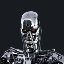 Profile photo ofskyadmin